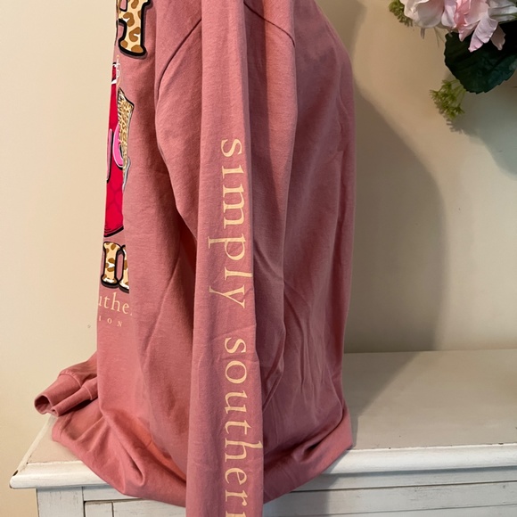 Simply Southern Teacher Appreciation Bundle $200 Value - Picture 13 of 13